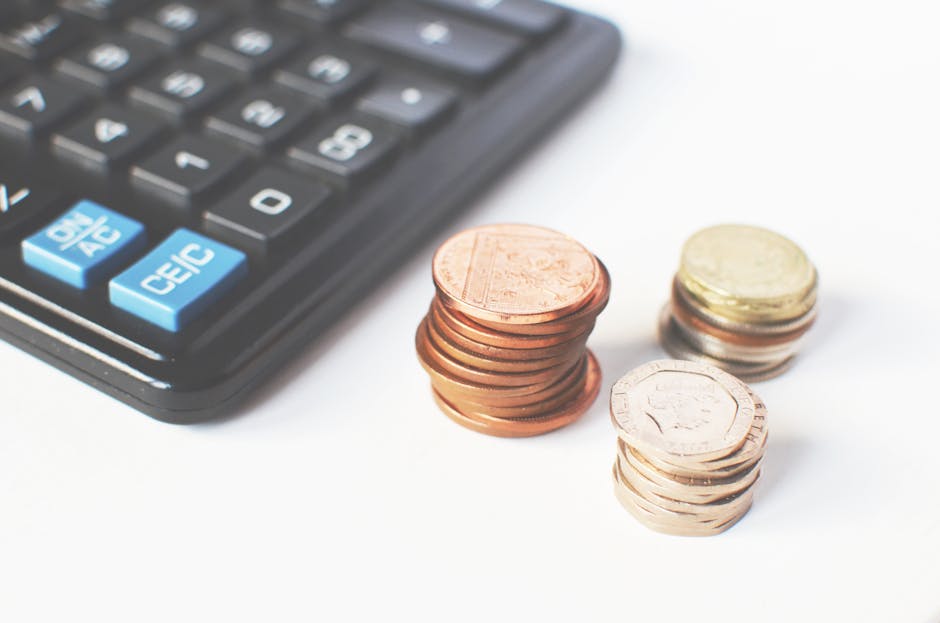 Student Housing Insurance and Liability: The Complete Guide for Property Owners