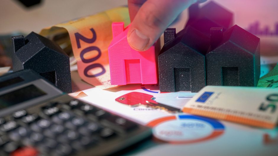 Beneficiary Designations vs Will Instructions: The Complete Guide to Avoiding Costful Estate Planning Mistakes