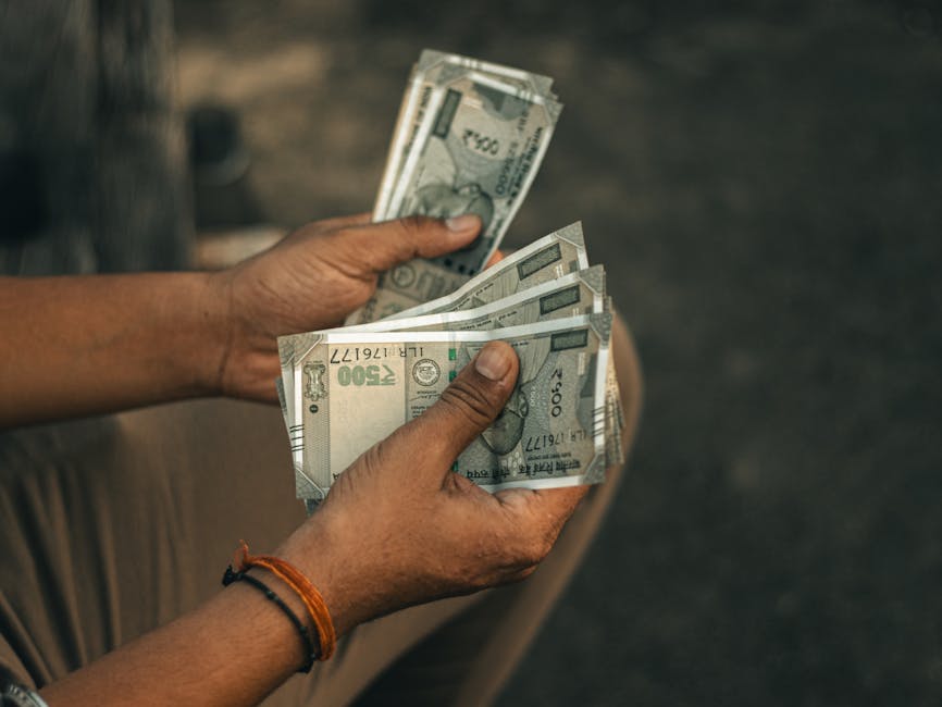 Postnup vs Prenup Legal Differences: The Complete Guide to Protecting Your Assets Before and After Marriage