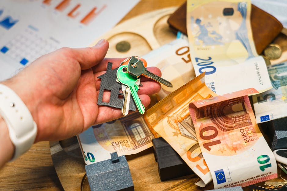 What Happens When Intro Rate Expires: Complete Guide to Avoiding the APR Shock