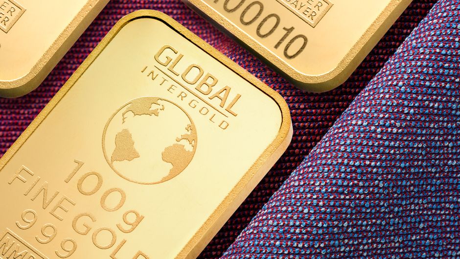 Commodity Futures for Beginners: The Complete Guide