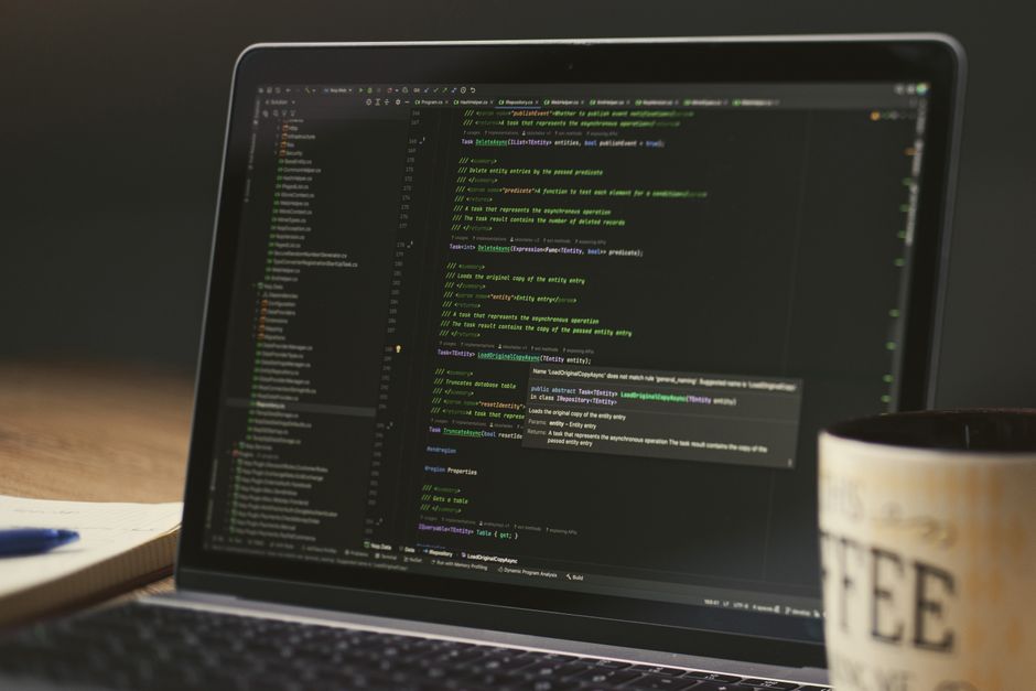 Product Liability for Tech and Software: A Complete Guide for Developers and Manufacturers