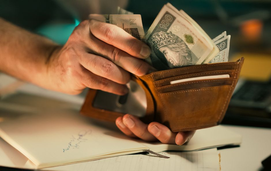 Lifestyle Inflation: The Silent Wealth Killer and How to Stop It