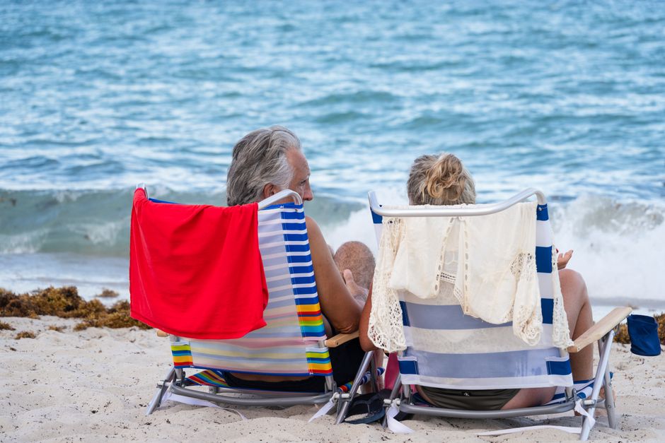 Retirement Community Costs by State 2026: Complete State-by-State Price Guide