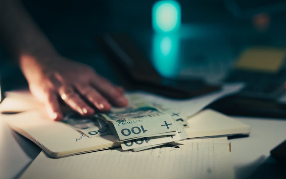 Earned Wage Access vs Payday Loans: The Complete Guide to Choosing the Right Short-Term Cash Solution