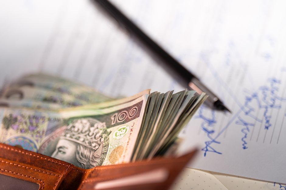 Postnuptial Agreement: Financial Planning After Marriage