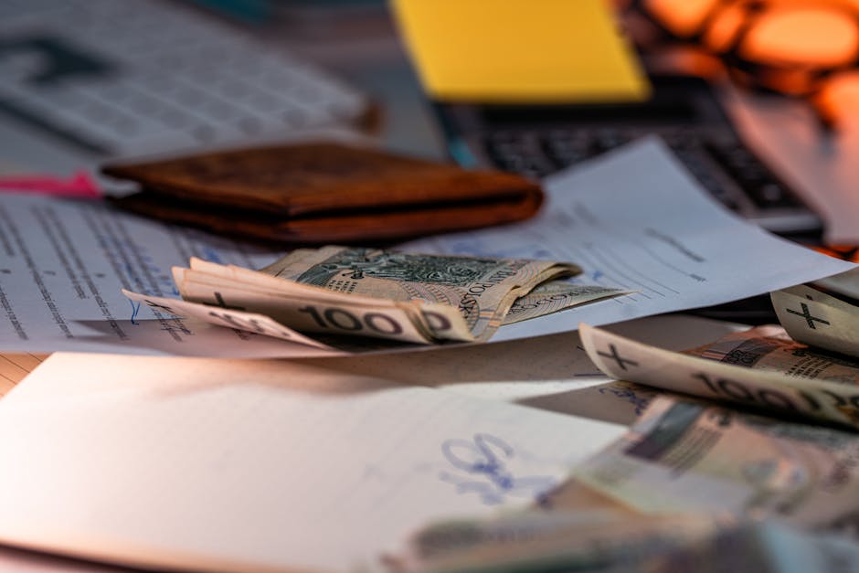 State Tax Friendly Retirement States Map: The Complete Guide to Maximizing Your Retirement Income in 2024