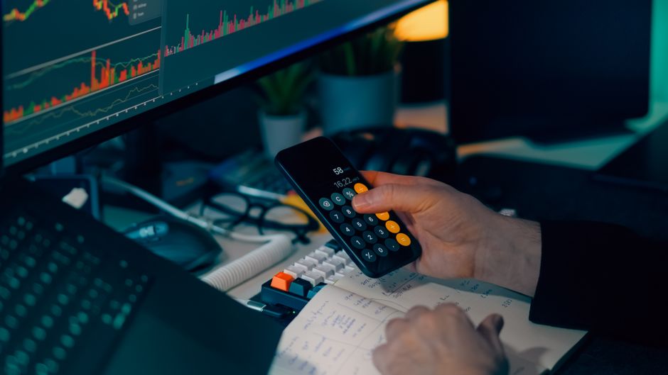 Covered Call Strategy Explained: The Complete Guide for Income-Focused Investors