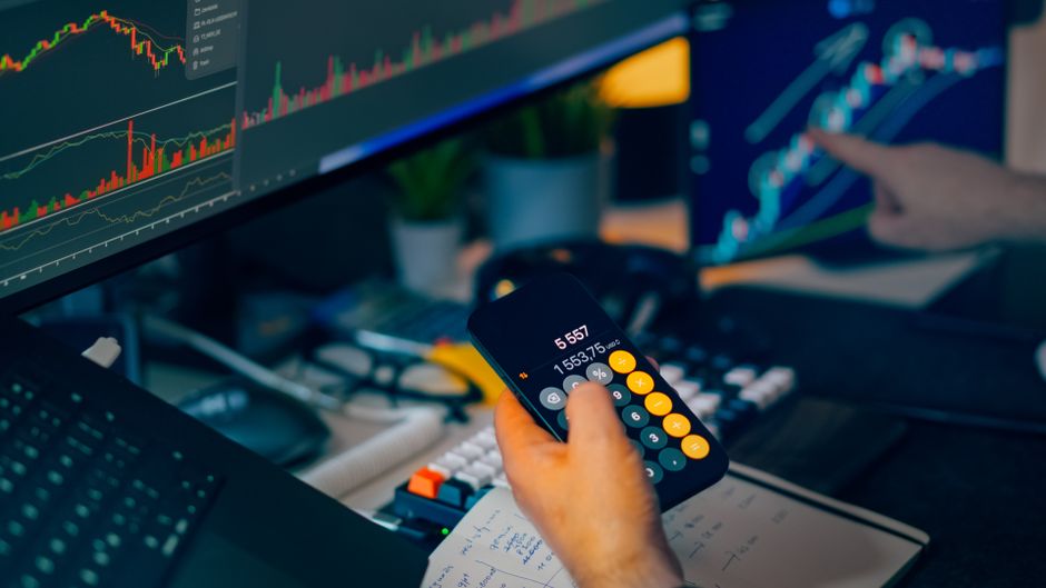 Negotiating Streaming Service Costs: How to Save $500+ Per Year Without Cutting Your Favorite Shows