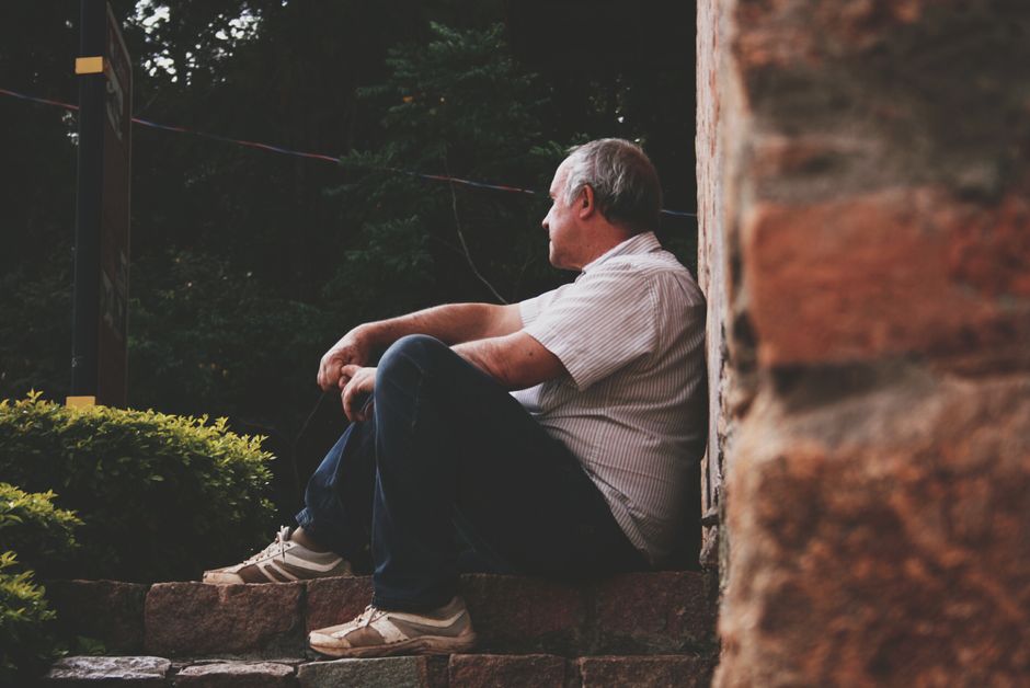 Retirement Planning: A Step-by-Step Guide for Every Age