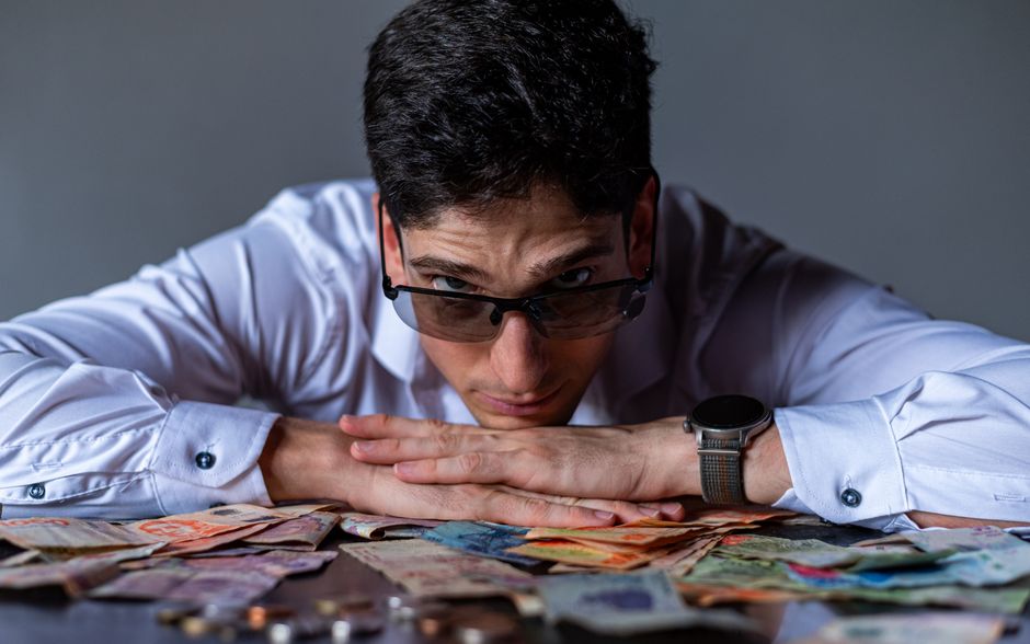 Second Chance Checking Accounts: A Complete Guide to Rebuilding Your Banking History