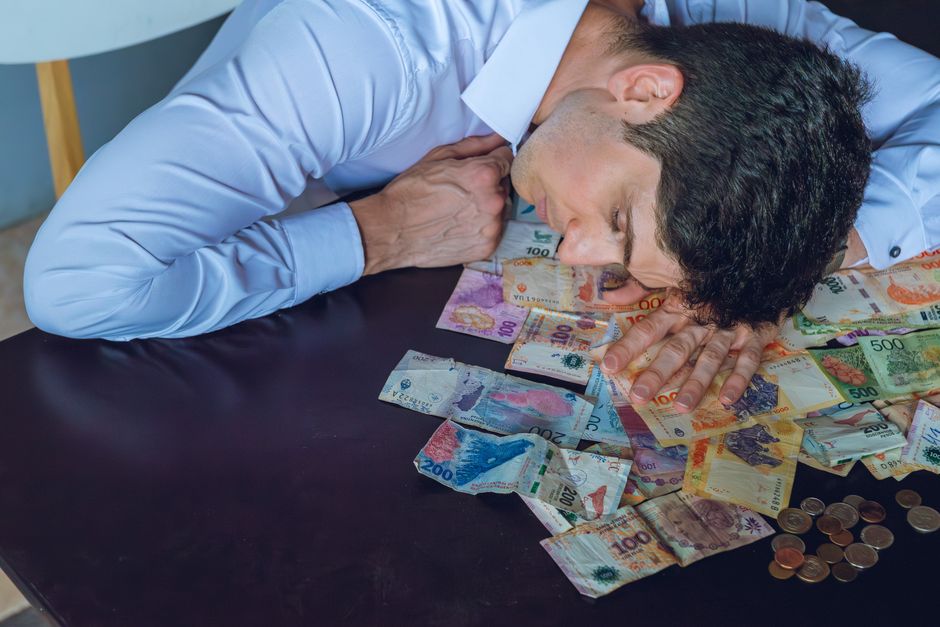 Safe Deposit Box Access Rules for Survivors: Complete Guide to Gaining Entry After Death