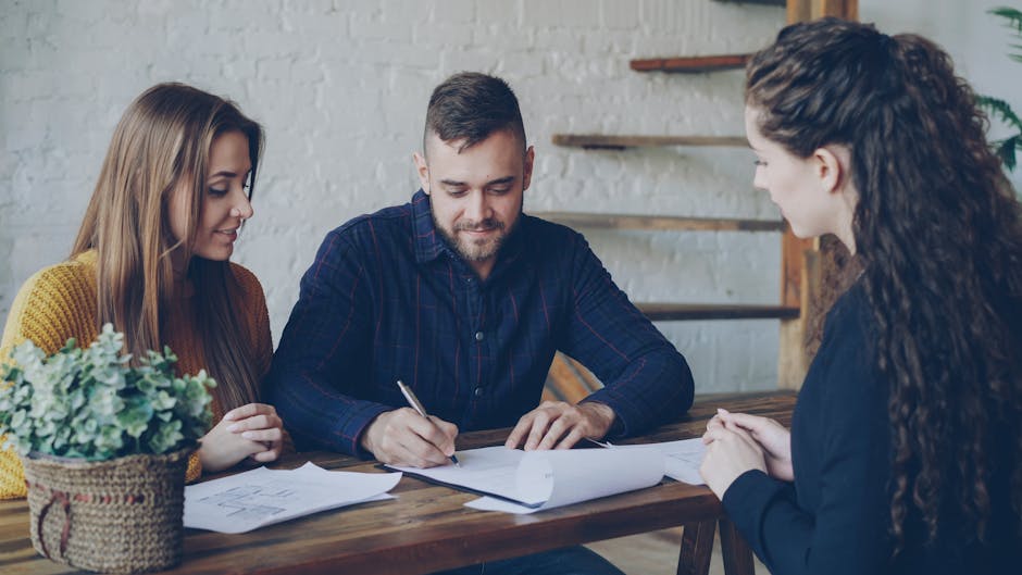 Revocable Living Trust vs Will: Complete Guide to Choosing the Right Estate Planning Tool (2024 Update)