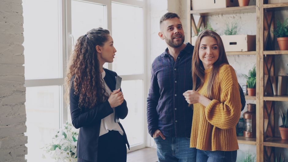 Short Term Health Insurance Pros and Cons: Complete Guide for 2025