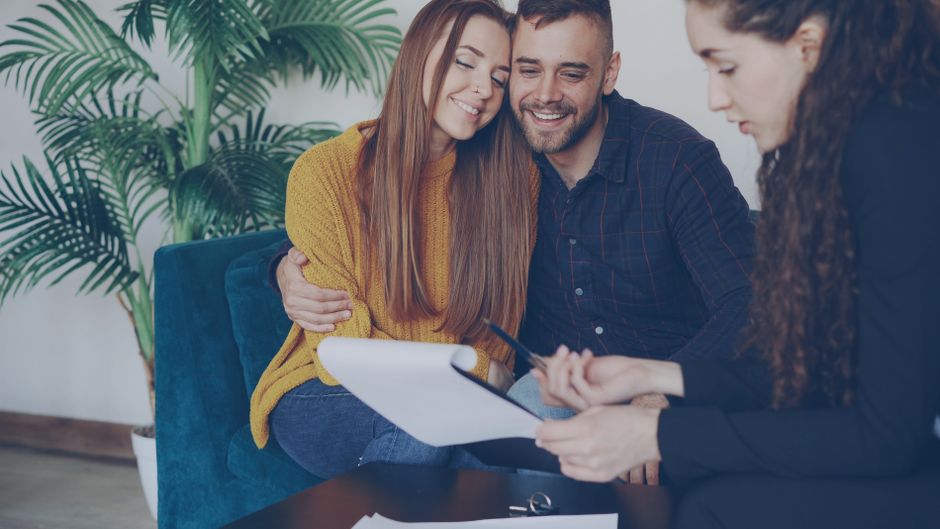 Life Insurance: The Complete 2026 Guide to Protecting Your Family