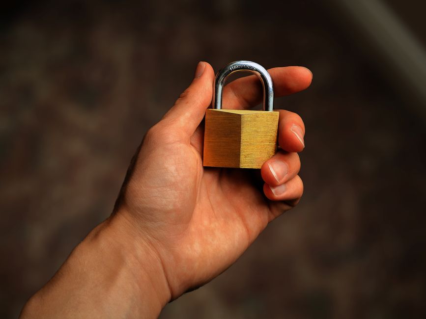 POA Abuse Prevention and Safeguards: The Complete Guide to Protecting Your Financial Power of Attorney