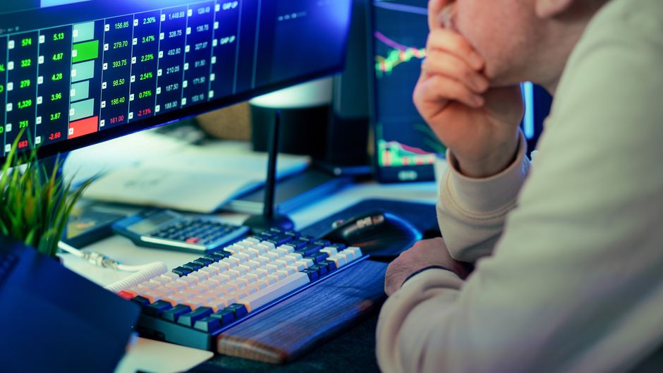 Global Macro Economic Data Sources: The Complete Guide for Professional Investors