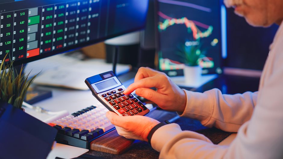 Forex Leverage and Margin Requirements: The Complete 2024 Guide to Calculating Risk and Maximizing Returns