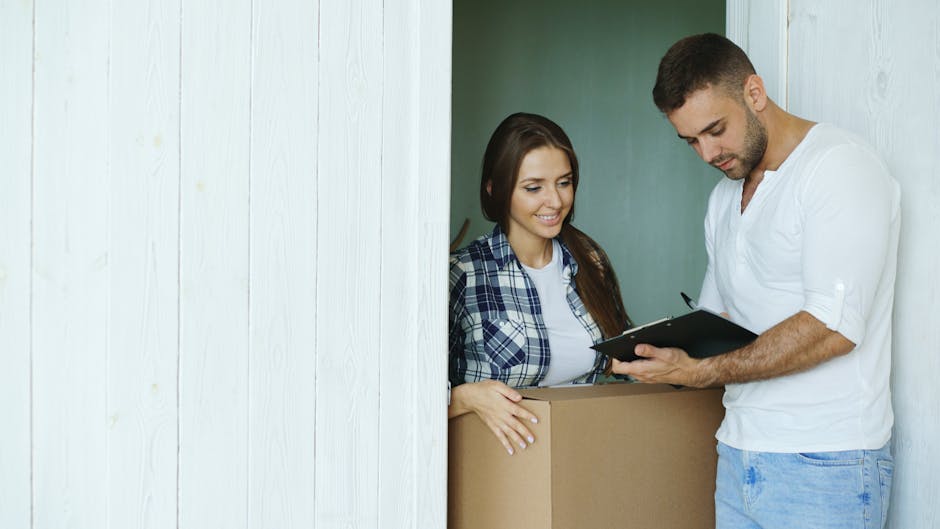 Estate Administration Checklist for Surviving Spouse: A Complete Guide to Navigating the First Year After Loss