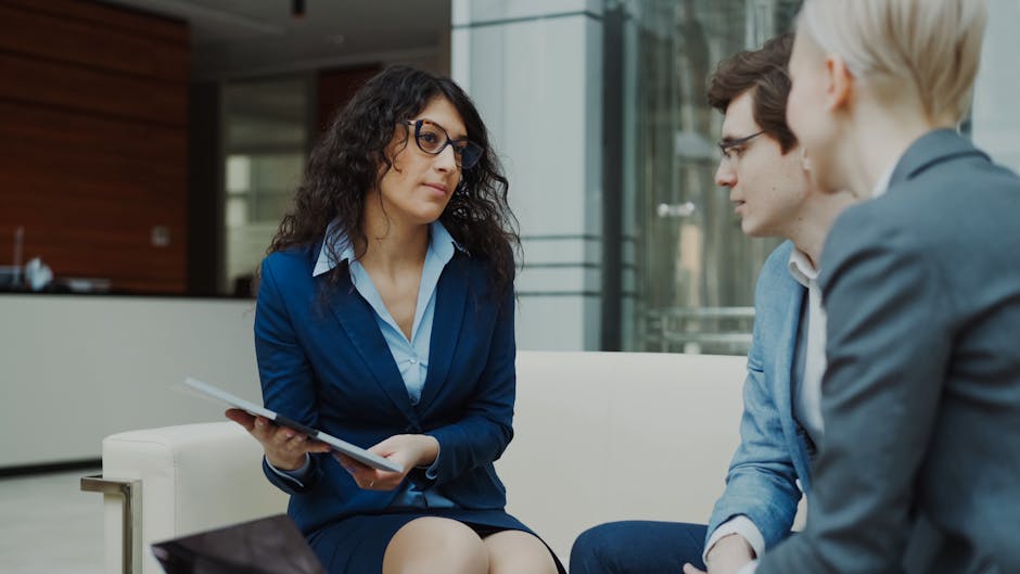 Consulting Client Acquisition LinkedIn Strategy: The 7-Step System That Generated $847,000 in 12 Months