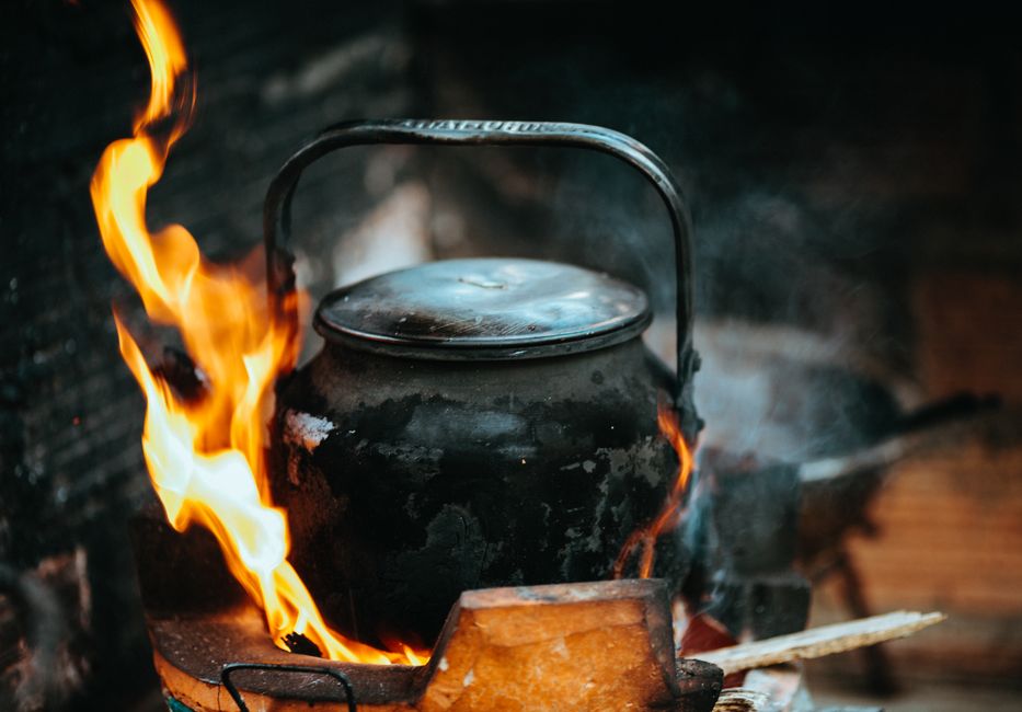 Lean FIRE vs Fat FIRE vs Coast FIRE vs Barista FIRE: The Complete Guide to Choosing Your Financial Independence Path