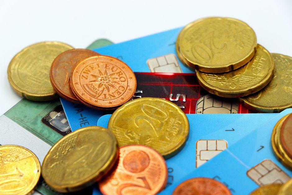 Custodial Bank Account UGMA: The Complete Guide for Parents and Guardians