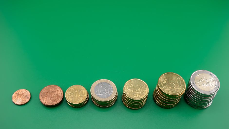 Pantry Challenge for Food Savings: How I Saved $2,847 in 6 Months by Eating What I Already Own