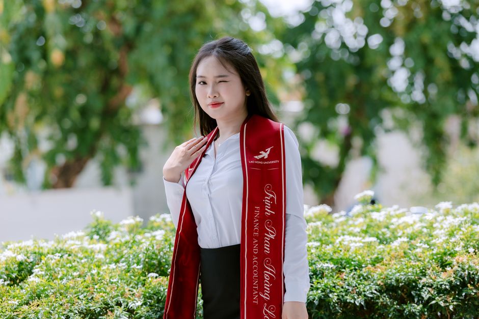 Graduate School Finance: Is an Advanced Degree Worth the Cost?