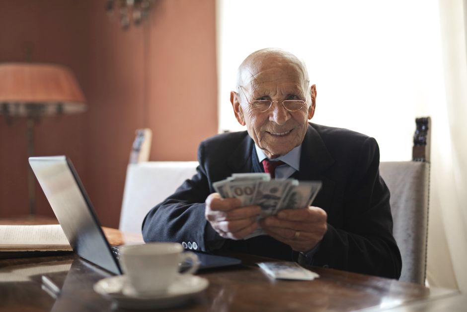 Cash Balance Pension Plan Explained: The Complete Guide for High-Income Professionals