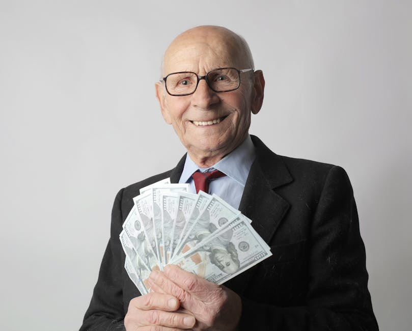 Social Security Taxation Rules: The Complete Guide