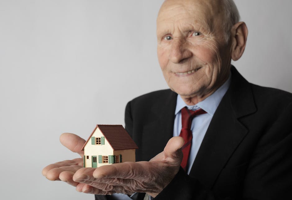State Estate and Inheritance Tax: The Complete Guide