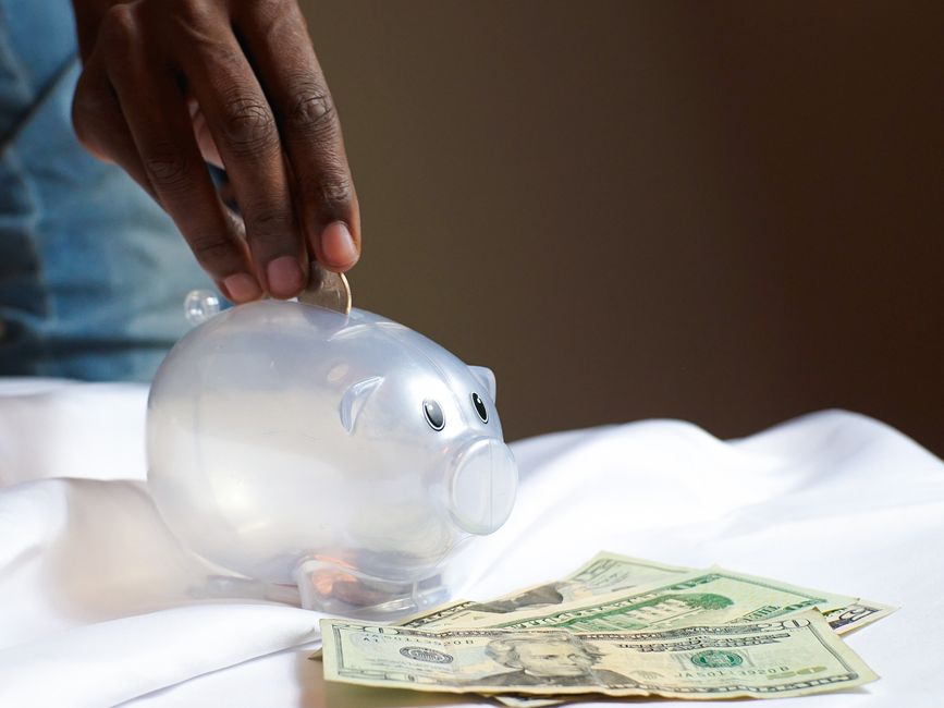 Continuing Education Budget for Adults: The Complete Guide to Investing in Your Future Without Breaking the Bank