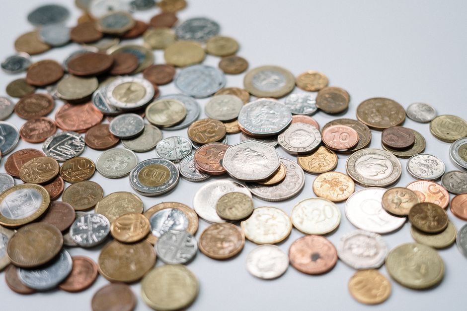 International Diversification Hedge: The Complete Guide for Inflation Protection