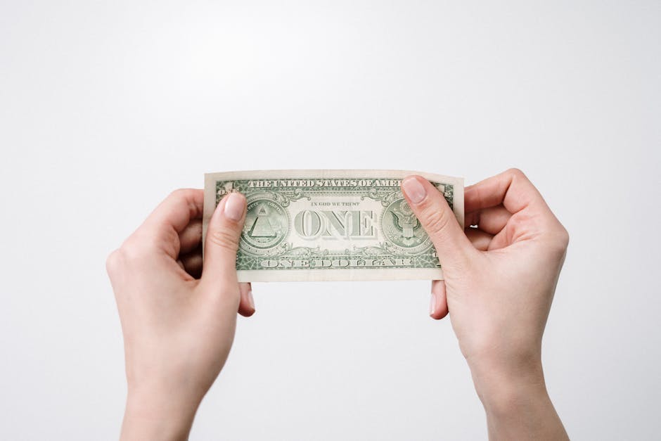 Index Fund Expense Ratio Guide: How to Save Thousands in Hidden Fees