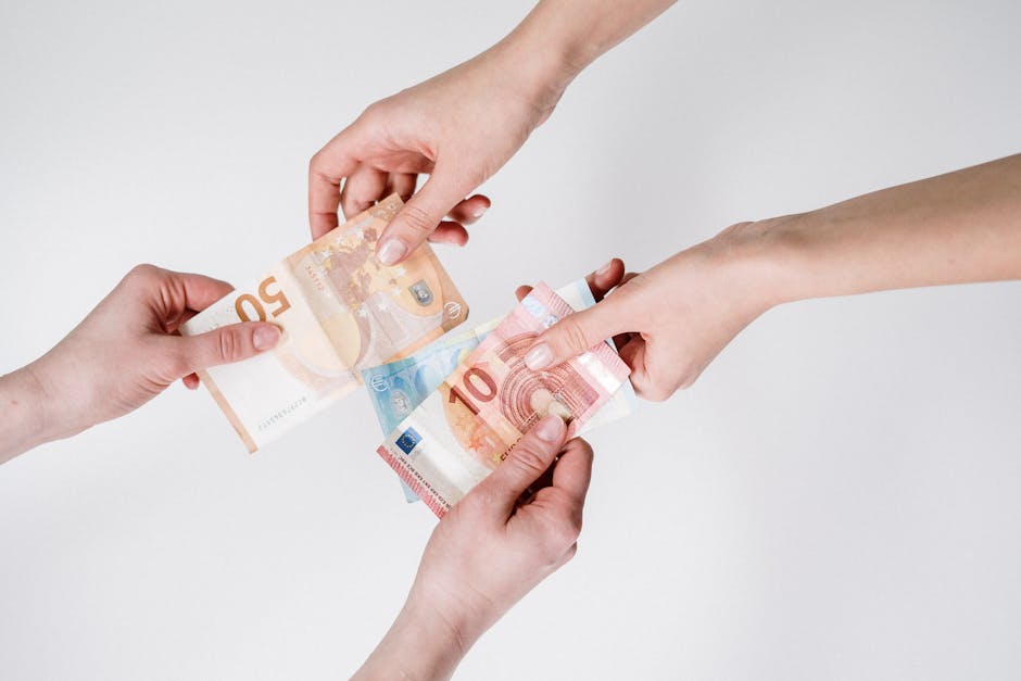 Alternatives to Wire Transfers Wise Remitly: The Complete 2025 Guide for Cost-Effective International Payments