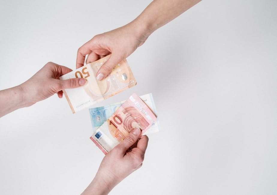 Cable and Internet Bill Negotiation: The Complete Guide