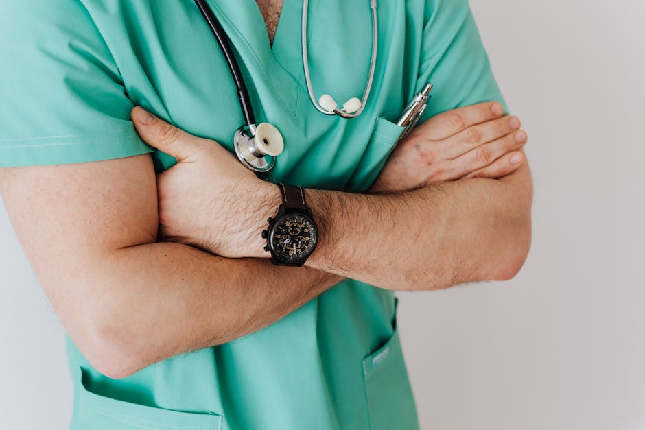 Medicare Part A vs Part B: The Complete Guide (2025 Update)