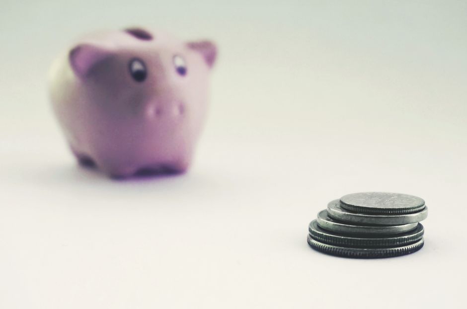 Loan Refinancing: When It Helps and When It Hurts