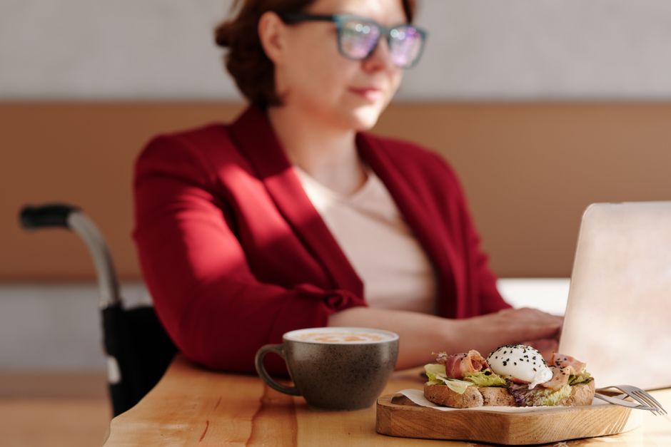 Disability Insurance for Self-Employed: The Complete Guide to Protecting Your Income