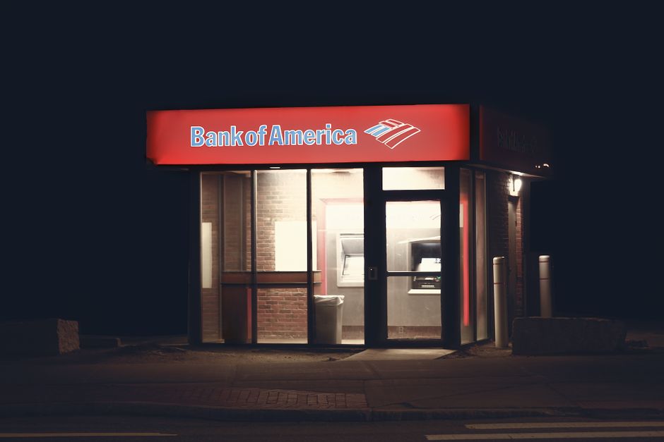 Banking as a Service (BaaS) Explained: The Complete 2024 Guide