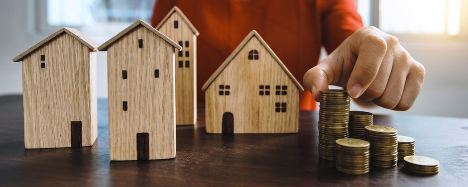 Short Term vs Long Term Capital Gains: The Complete Tax-Saving Guide for 2024