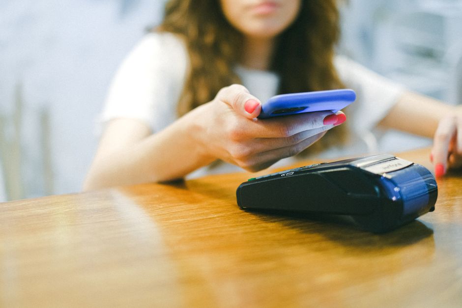 Apple Pay vs Google Pay vs Samsung Pay: The Ultimate 2025 Comparison Guide for Secure Mobile Payments