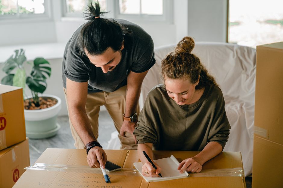 Retirement Relocation Moving Cost Deduction: Complete Guide to Tax Savings in 2024