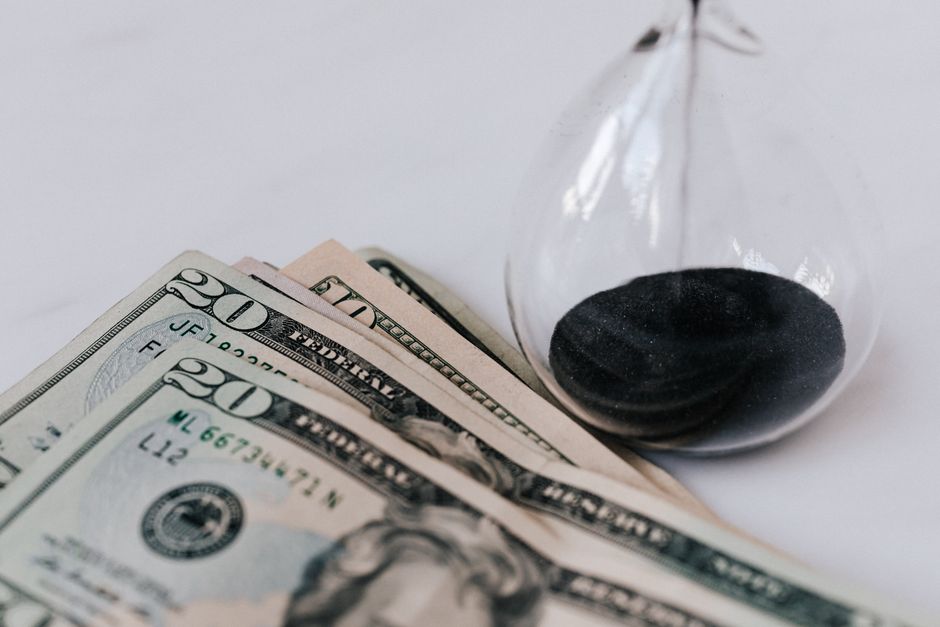 FSA Use-It-or-Lose-It Strategy: How to Maximize Your Savings Before the Deadline