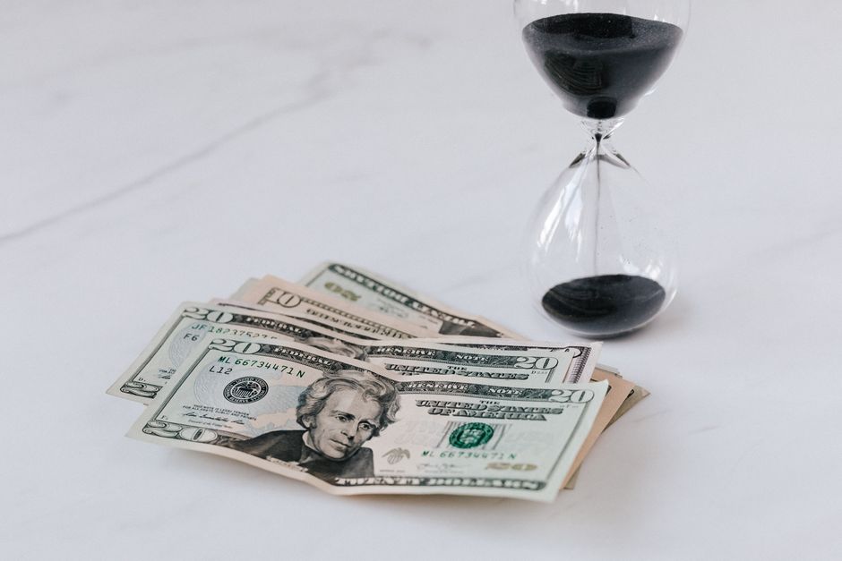 Cash Allocation Strategy Market Timing: The Complete Guide to Optimizing Your Cash Position in Any Market