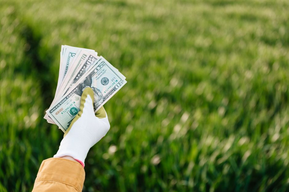 Student Loans for Graduate School: The Complete Guide to Smart Borrowing