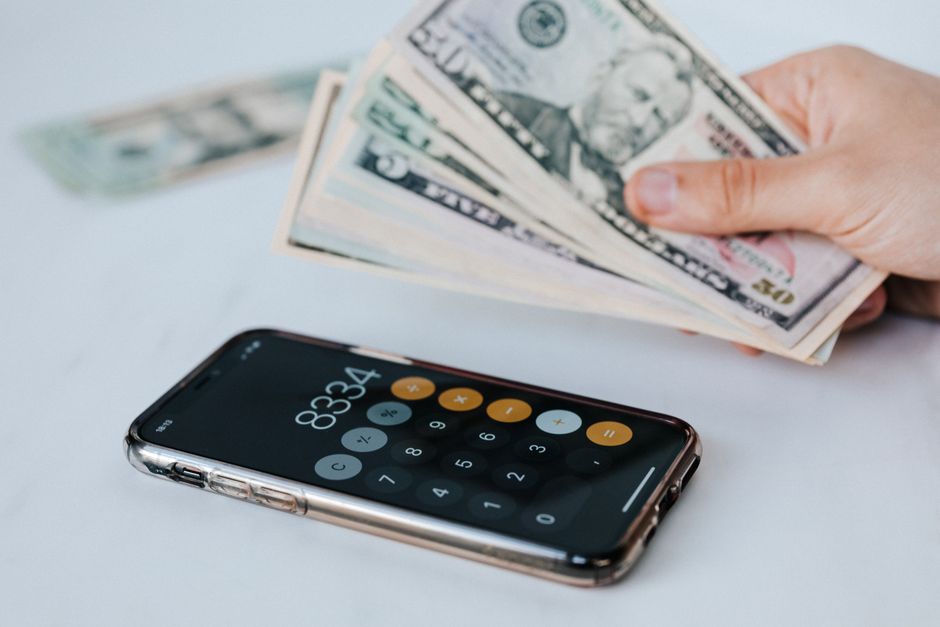 Cell Phone Plan Negotiation: The Complete Guide