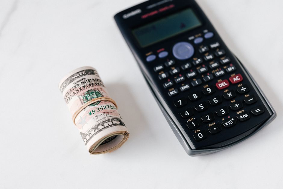 Bundling vs Separate Services: Which Saves You More Money in 2025?