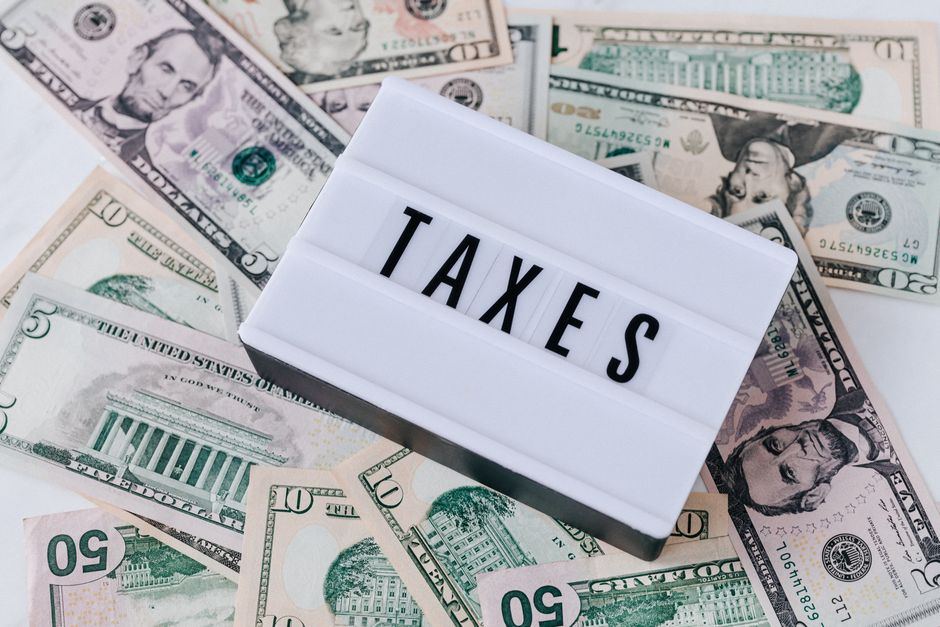 HSA Rollover and Transfer Rules: The Complete Guide to Moving Your Health Savings Account Without Tax Penalties