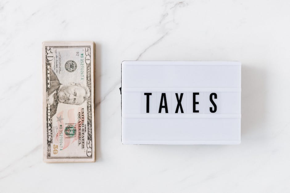 Side Hustle Ideas: 50+ Ways to Earn Extra Money
